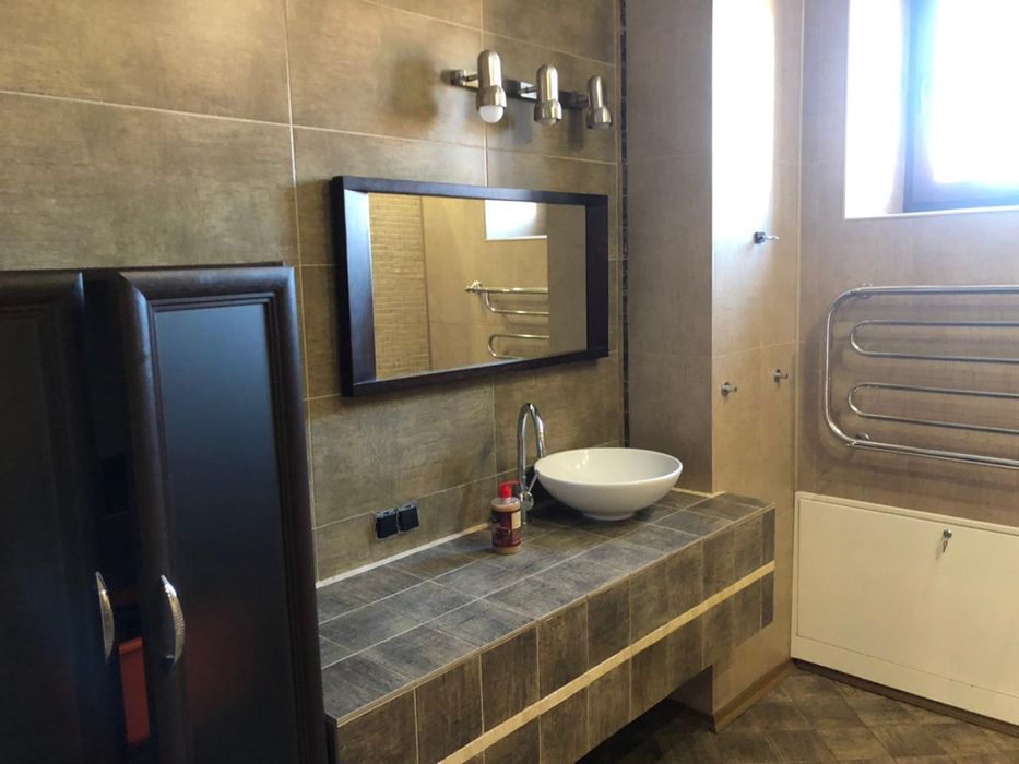 Будинок за адресою вул. Магістратська (площа 350 м²) - Atlanta.ua - фото 12