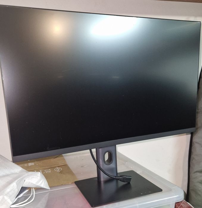 Monitor Xiaomi Mi 2k