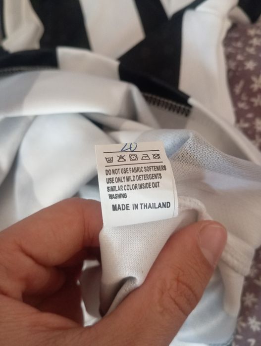 Продам футболку Ювентус 2021/22 сезон adidas