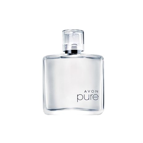 Męskie Kosmetyki i perfumy w Inowrocław OLX.pl Perfumy męskie Inowrocław • OLX.pl