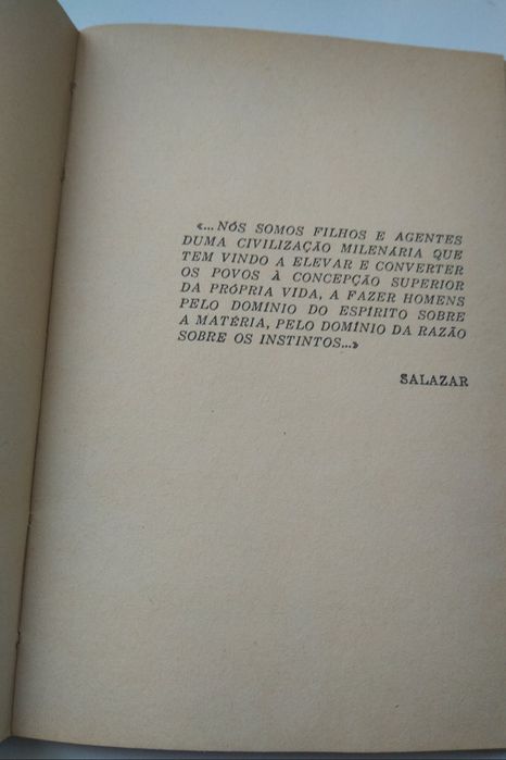 Pintura da Nossa Terra e da Nossa Gente