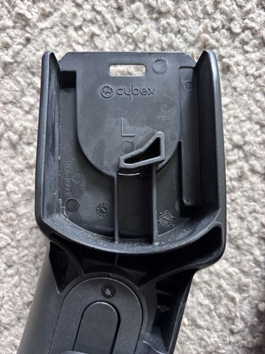 Cybex PRIAM Stroller Adapters463387339900200962