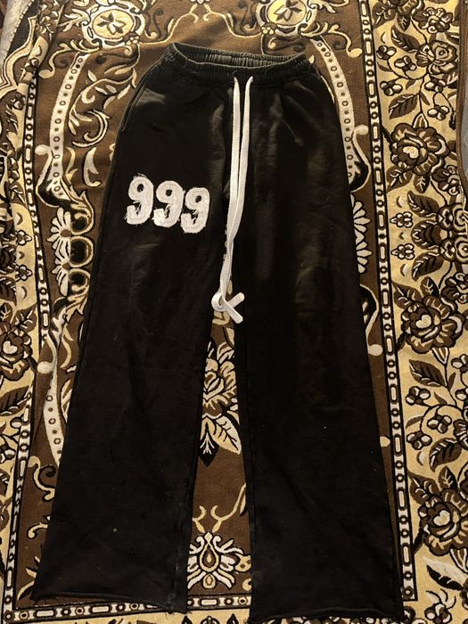 999yessirskiii продам