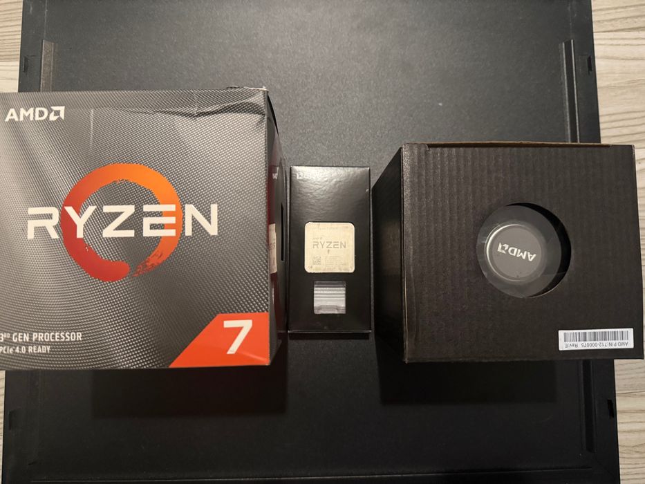 デスクトップPC Ryzen7 3700x 16GB THIRDWAVE 〔中古〕GALLERIA XA7R-R60S Ryzen7 3700X/16GB/SATA SSD1TB