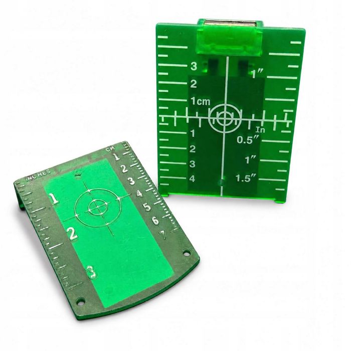 Laser cigman cm-701 urządzenie do cięcia i znakowania