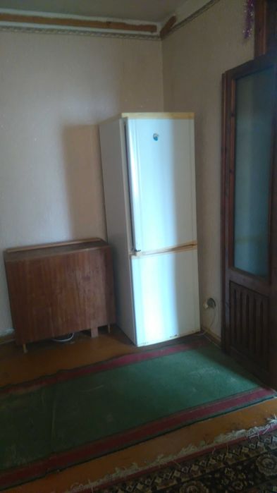 Довгострокова оренда 3к квартири, район Автовокзал/ринок Колос