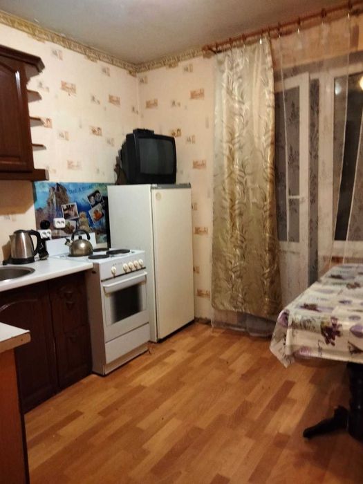 Здам 1к.кв. вул.Лісківська 30