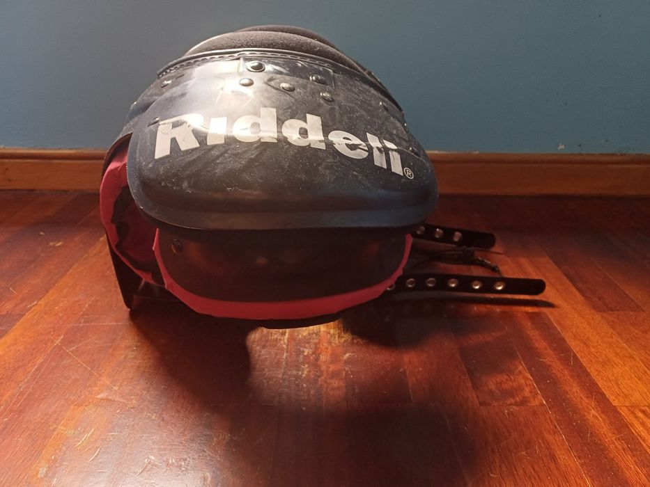 Riddell Kombine Skill M