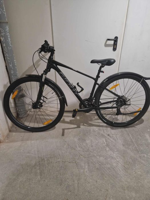 Rower CROSSOWY Giant Roam 2D