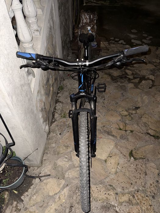 Orbea Roda 29 como nova