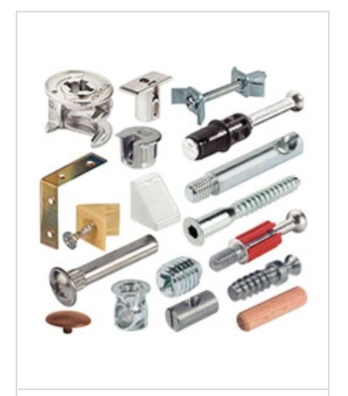 Продам меблеву фурнітуру