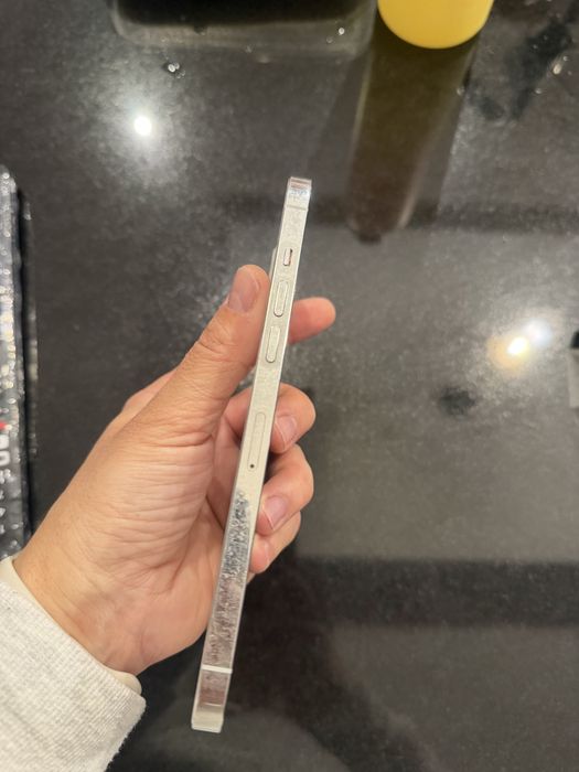 Iphone 12 Pro Max 256Gb