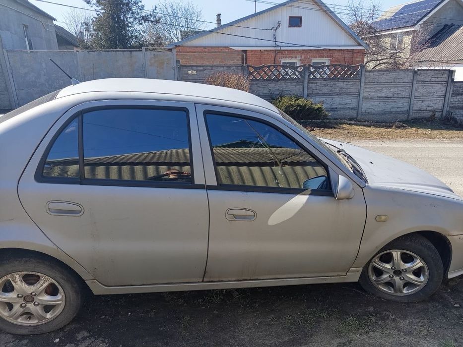 Продам джели СК 1.5