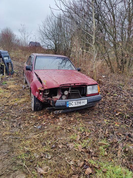 мерседес w124 3,0 ,диз