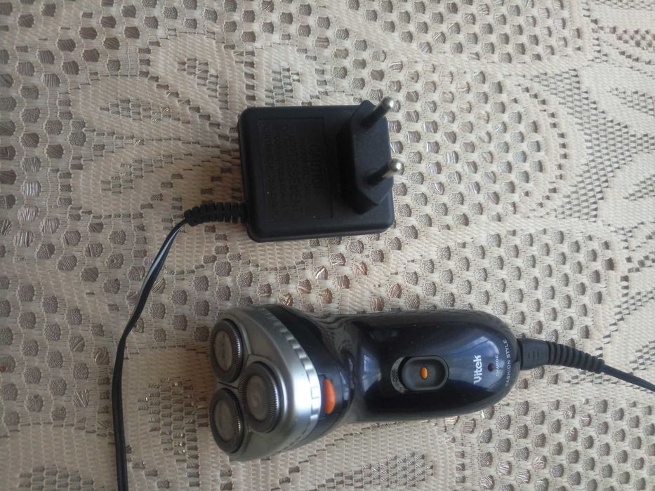 электробритва VITEK VT-1373B