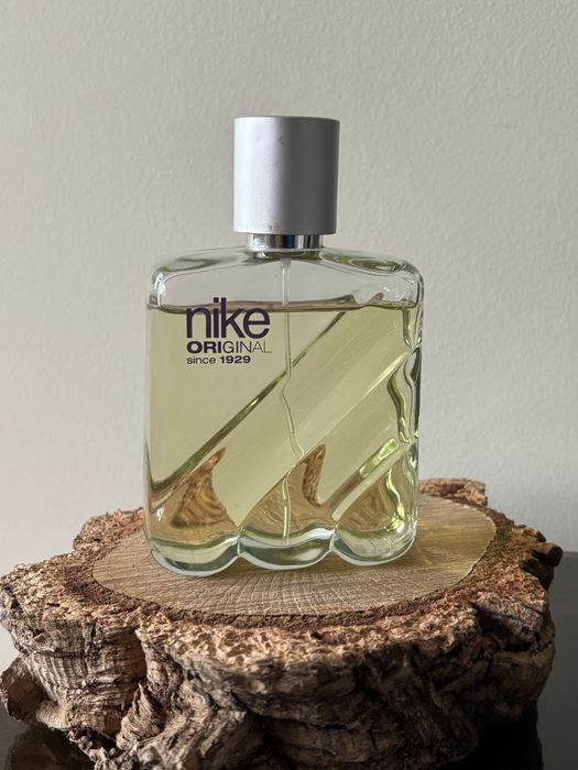 Nike - Perfume Original