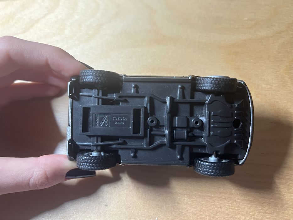 Іграшки авто