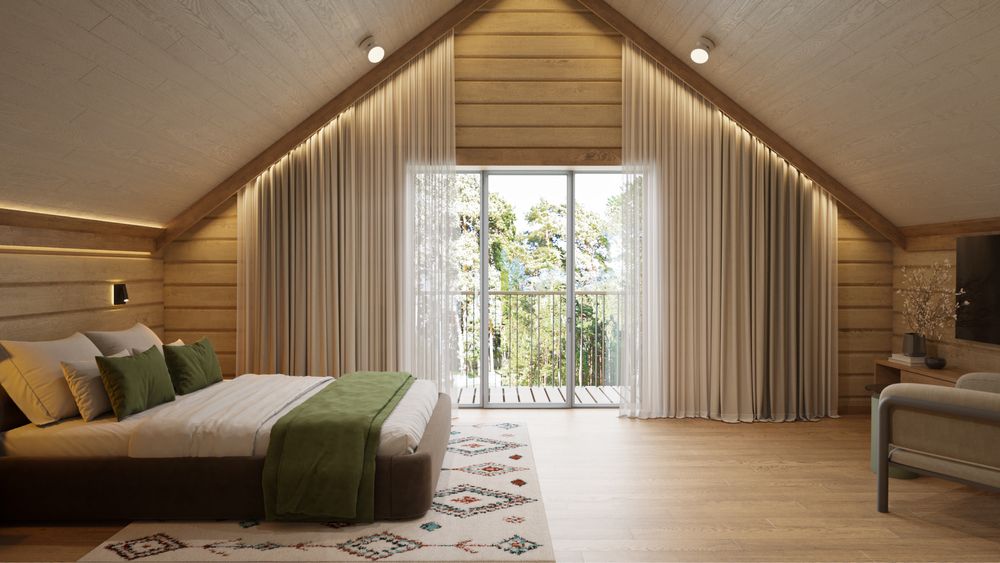 Продаж будинку у Карпатах у селі Стара Гута