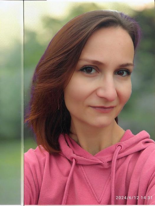 Прибираю квартири, домогосподарка, помічниця по дому