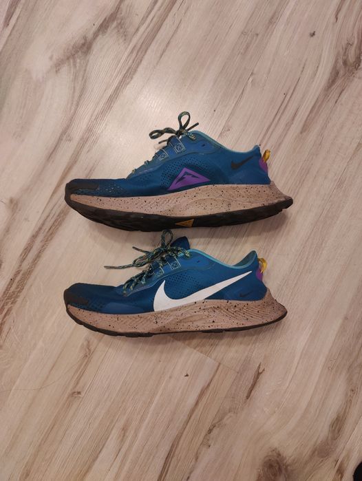 Buty Nike Pegasus Trail 3