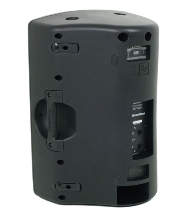 Kolumny Electro Voice ZX 4 pasywne