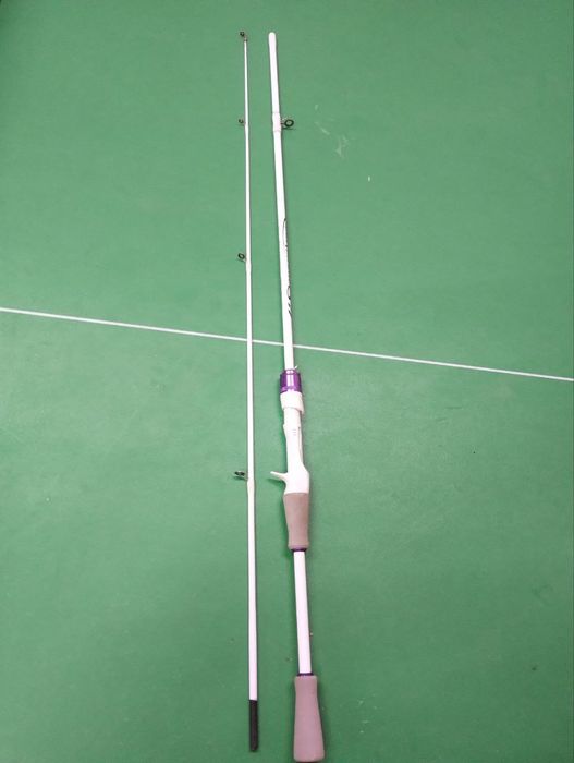 Продам комплектом або окремо