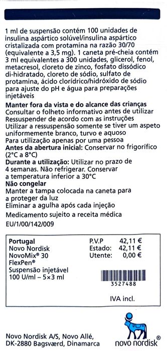 Lata de comida para cachorro