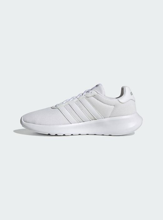 Оригінал adidas lite racer 26-26,5см