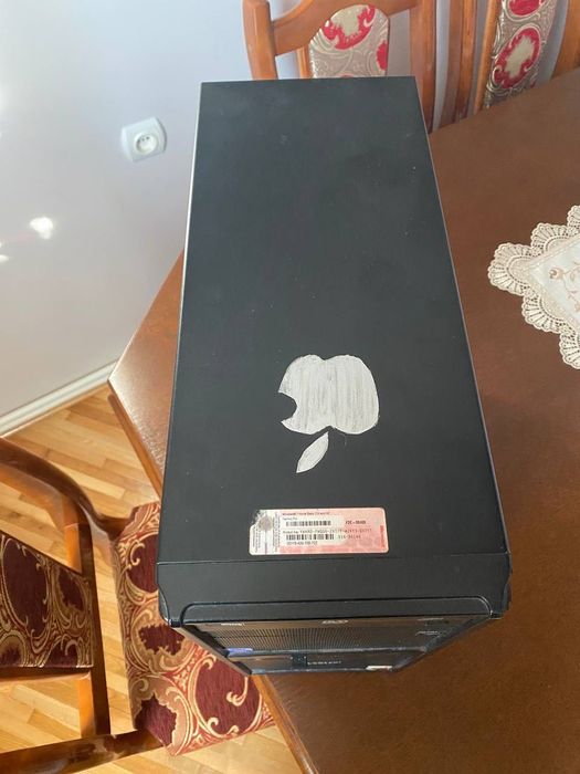 Продам компʼютер