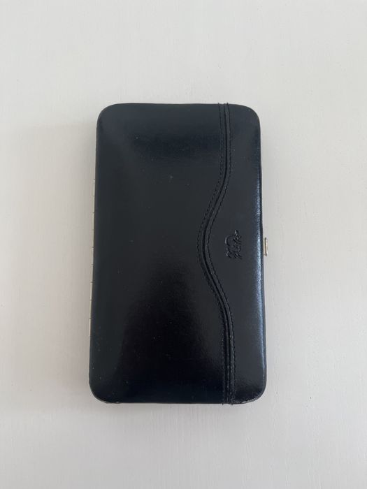 Etui na narzędzia do paznokci Douglas