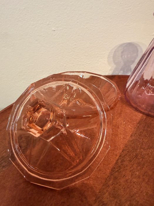 2 sliczne wazoniki polecam