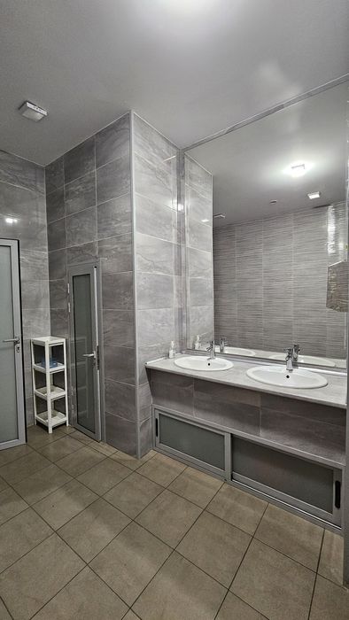 2 хв МАЙДАН Оренда Танцювальних Залiв. Хрещатик