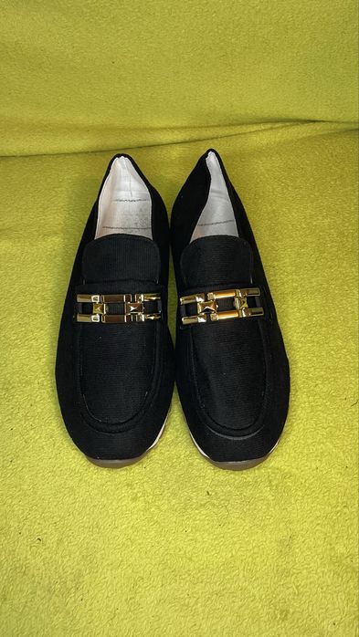 Лофери нові в ідеальному стані