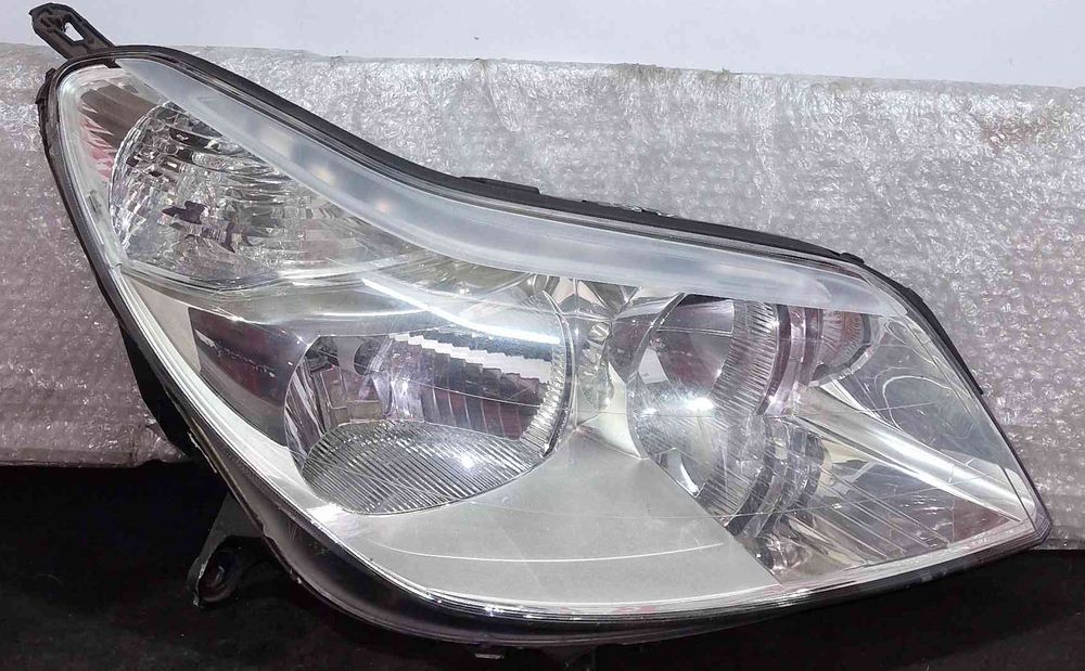Ótica / Farol Direito | CITROËN | C5 II (RC_) [08.2004 - 09.2008]