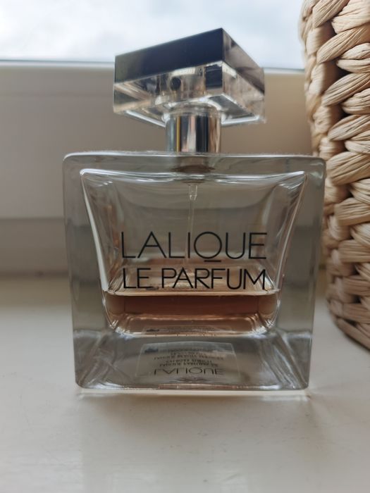 Lalique Le Parfum 100 ml