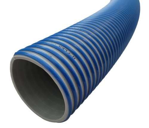 Wąż ssawny 110 AGRO MROZOODPORNY do beczkowozu pompy szamba WYSYŁKA