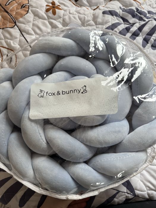 Продам нову дитячу подушку