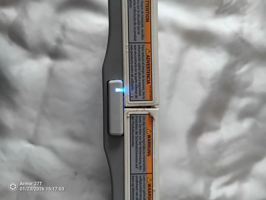 Коллекционная приставка Nintendo Wii Mini RVL-201
