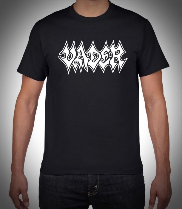 Obituary / Vader / Pestilence / Autopsy / Asphyx - T-shirt - Nova64584474014723123