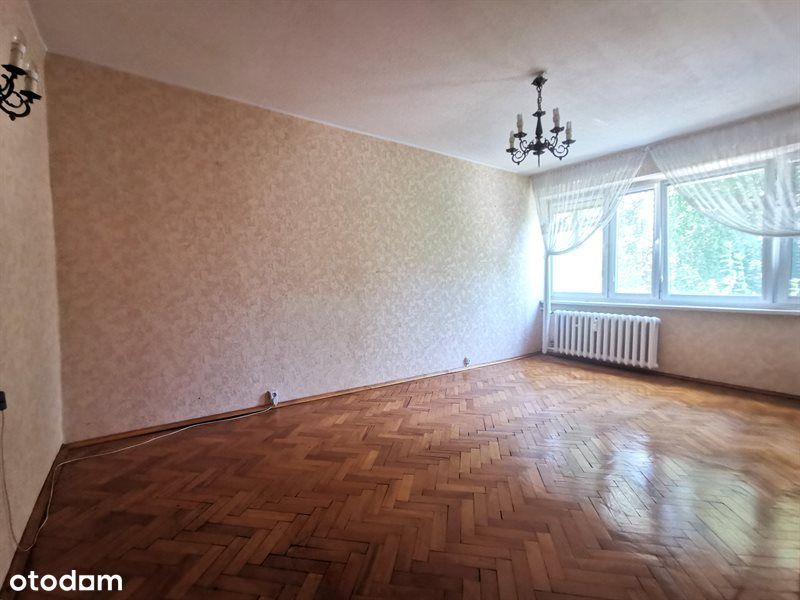 Mieszkanie – Konin - Widok 3