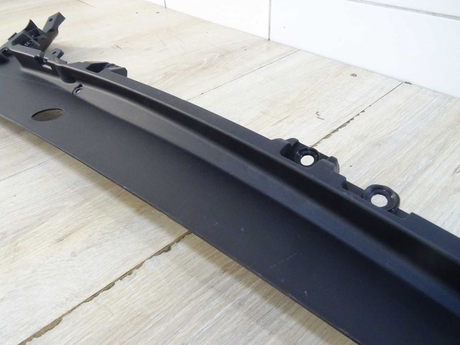 Podszybie tesla 3 OE 1654835-00-A LLU
