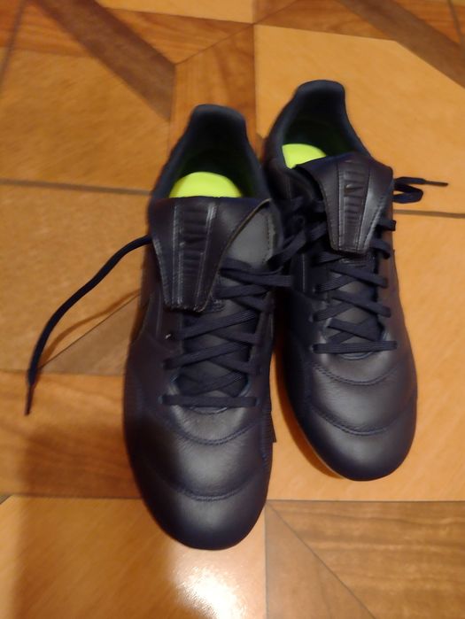 Korki Lanki Nike Premier 3FG