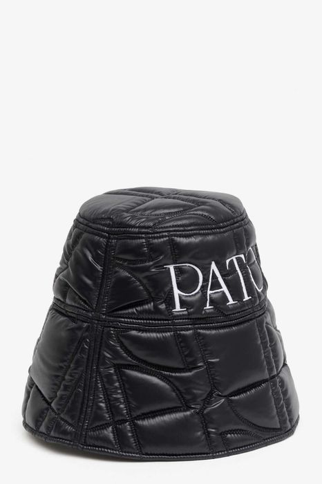 панама patou panama оригинал