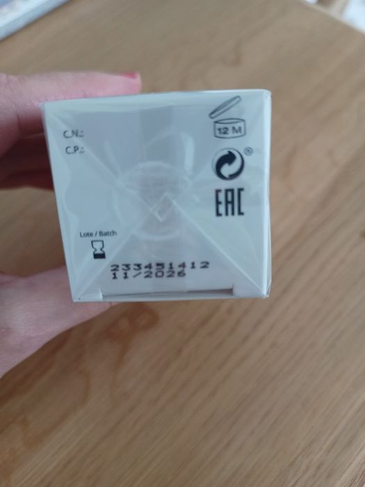 Sesderma Sesbalance Serum do twarzy 30ml