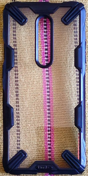 Capas OnePlus 7 Pro