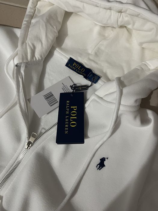 Casaco da ralph Lauren novo com etiqueta