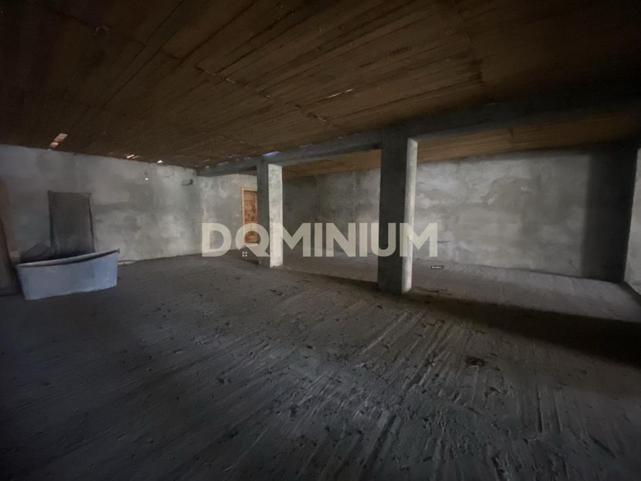 Ідеальна Новобудова для бізнесу та життя в смт Буштино!