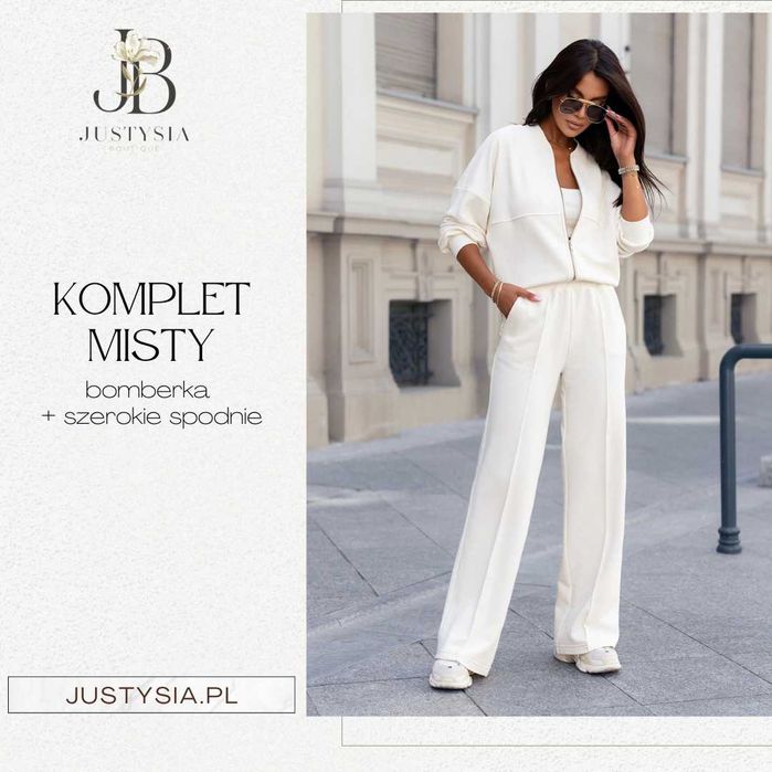 Prowadzenie Facebooka Facebook Instagram rolki TikTok Ads Social Media