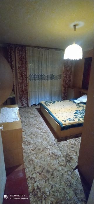 Сдаю квартиру на Артёма 2-к