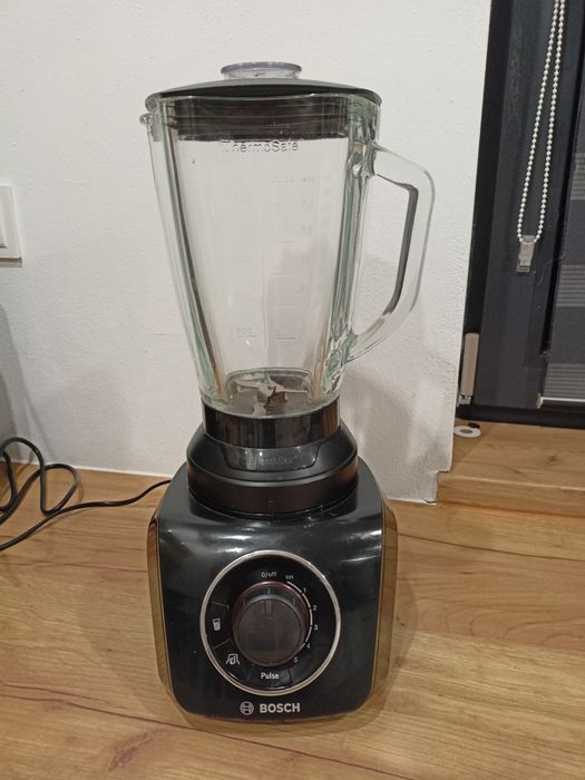 Blender kielichowy BOSCH